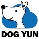 狗云